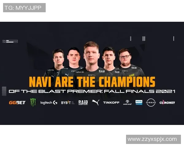 CSGO战术分析：深入探讨TES在区域防守中的策略与执行