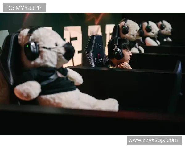 RNG战队节奏解析与DOTA2游戏策略深度探讨 RNG战队节奏解析与DOTA2游戏策略深度探讨