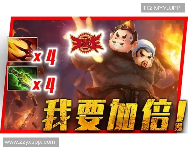 DOTA2个人能力排行榜更新BLG荣登第十名引发热议 DOTA2个人能力排行榜更新BLG荣登第十名引发热议