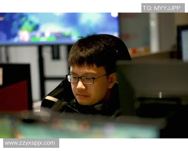 FPX战队的崛起之路：从默默无闻到DOTA2巅峰的奋斗历程