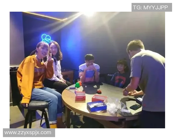 00后足球明星的生日庆祝活动回顾与未来展望