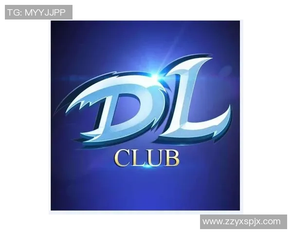 JDG战队在世界冠军杯中的个人能力分析与表现评估