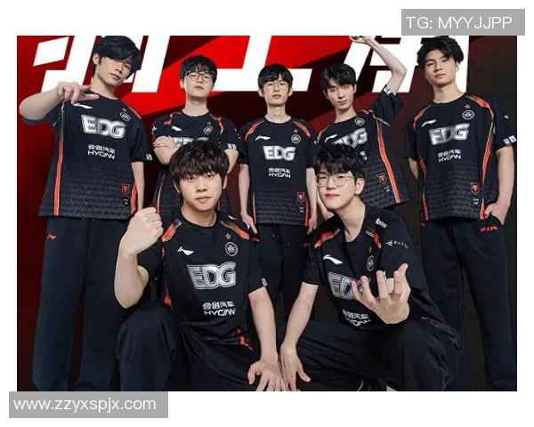 BLG战队在Major赛积分榜上以92分稳居第一争夺冠军之路愈发明朗 BLG战队在Major赛积分榜上以92分稳居第一争夺冠军之路愈发明朗