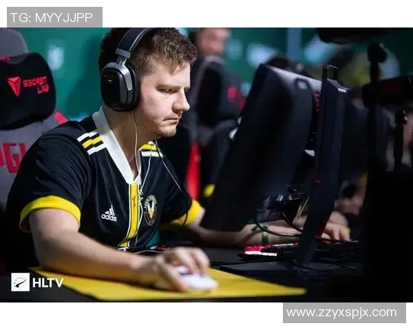 CSGO比赛经验排行榜揭晓JDG荣获第三名引发热议 CSGO比赛经验排行榜揭晓JDG荣获第三名引发热议