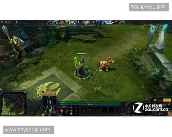 DOTA2战术解析:IG战队如何构建高效的区域防守体系与应对策略 DOTA2战术解析:IG战队如何构建高效的区域防守体系与应对策略