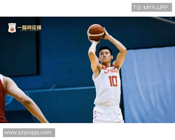 杭州篮球队的比赛节奏分析与战术解读探讨