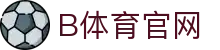 Bsports.必一(中国)体育-官方网站
