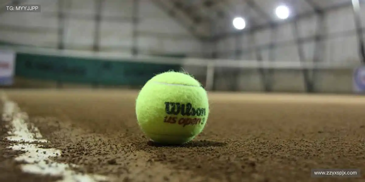 ⚽️ 点燃激情，见证赛事高光时刻！