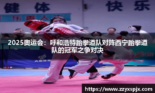 bsports官网