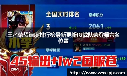 B体育bsports
