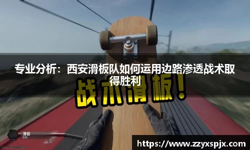 bsports官网入口