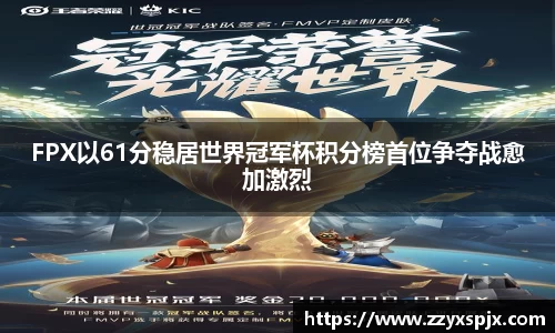 bsports官网入口