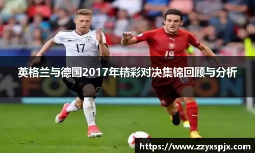 bsports官网
