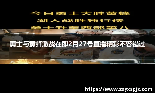 bsports官网